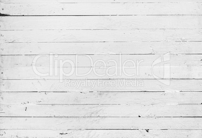 Black and white wood texture