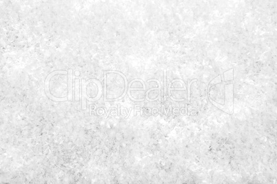 Snow background