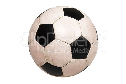 Soccer ball