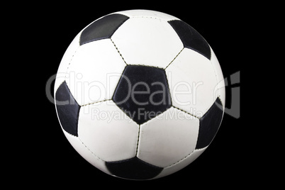 Soccer ball