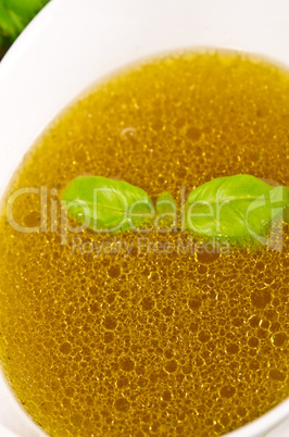 cattle broth cattle broth