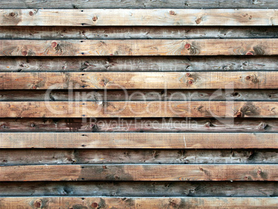 Wood background