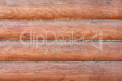 Wood background