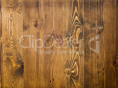 Wood background