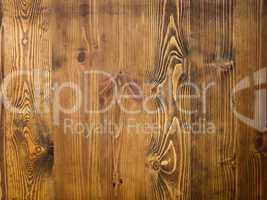 Wood background