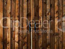 Wood background