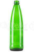 Glass bottle