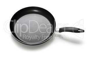 Frying pan or griddle