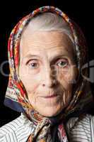 Old women