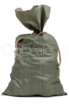 Full sack bag