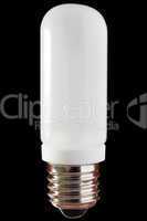 Halogen lamp bulb
