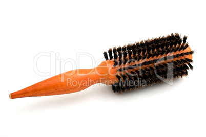 Hair comb