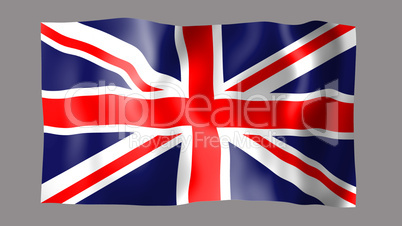 Union Jack