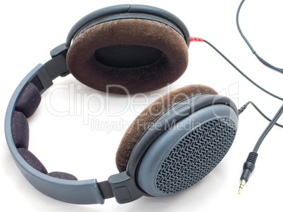 Headphones Headphones