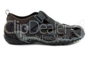 Sandal shoe
