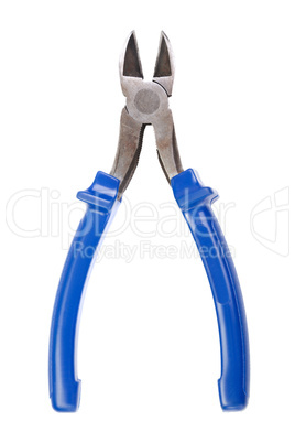 Pliers tool