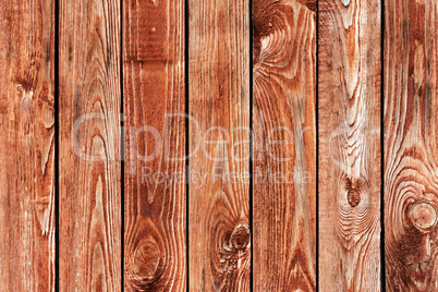 Wood background