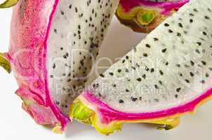 pitaya