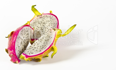 pitaya