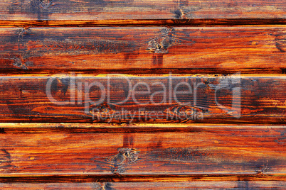 Wood background