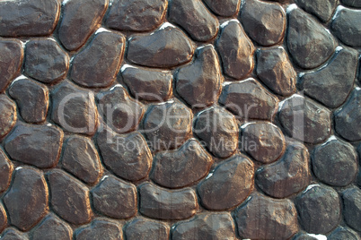 Stone backgrounds