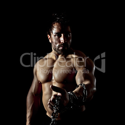 bodybuilding man bodybuilding man
