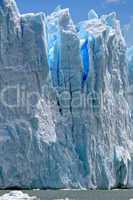 Perito Moreno Gletscher, Argentinien