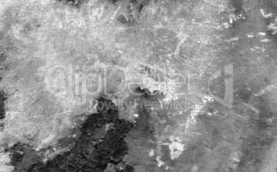 Brushed metal surface Brushed metal surface