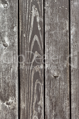 dark wood texture with natural patterns dark wood texture with natural patterns