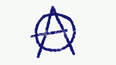 anarchie