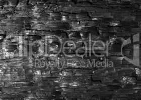 Charcoal background