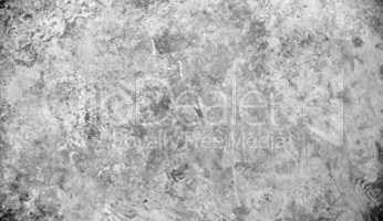 Industrial metal background