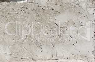 Background from high detailed fragment stone wall