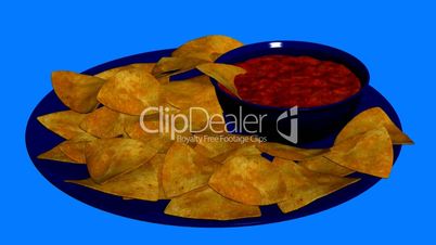 Delicious Potato chips.food,unhealthy,pile,snack,fried,crunchy,tasty,crispy,calories,eat,