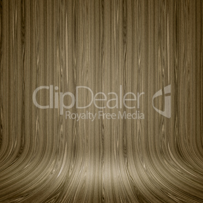 wooden background