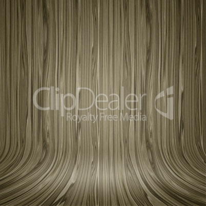 wooden background