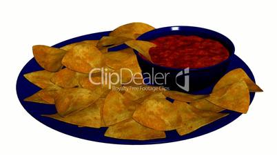 Delicious Potato chips.food,unhealthy,pile,snack,fried,crunchy,tasty,crispy,calories,eat,