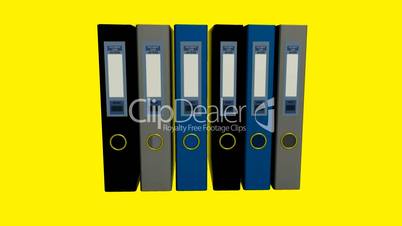 Office box file.organize,storage,store,documents,stacked,shelf,legal,