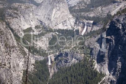 Yosemite