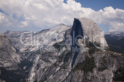 Yosemite