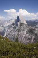 Yosemite