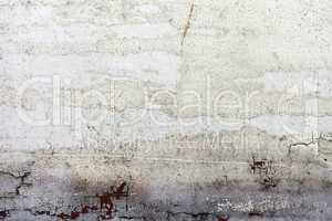 Background from high detailed fragment stone wall