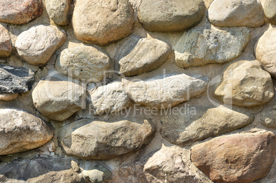 Stone texture background