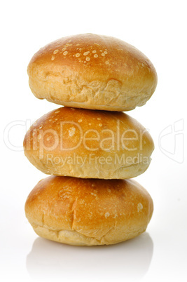 breakfast rolls