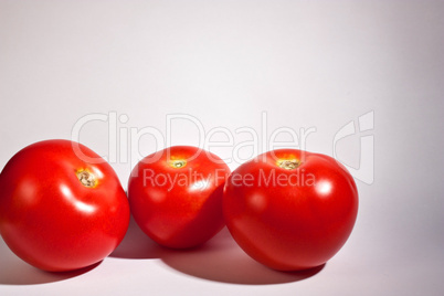 Tomaten