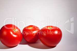 Tomaten