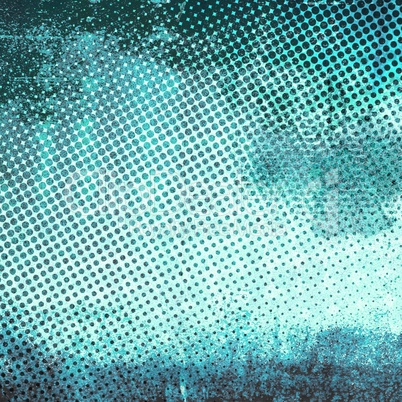 Grunge gradient background texture. High resolution