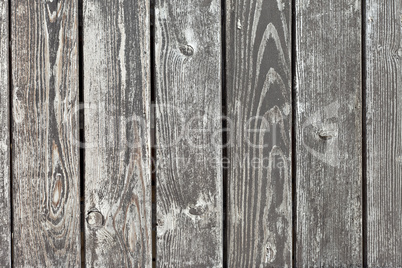 dark wood texture with natural patterns