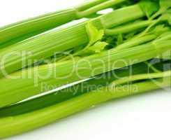 celery