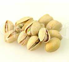 pistachio nuts